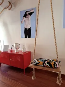 Studio 67 in the heart of Parma - Image 4