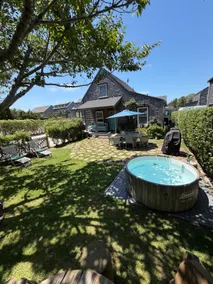 Nantucket Steps from Beaches & Town - Image 3