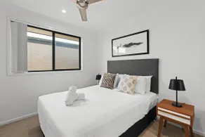 Gold Coast Oasis 4BR Villa in Coomera - Image 3