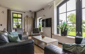 Cozy Home In Den Ham With Kitchen - Image 4