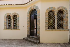 House of Don Francesco - Image 3