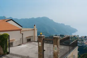 House of Don Francesco - Image 5
