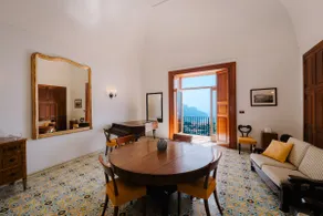 House of Don Francesco - Image 2
