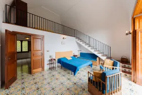 House of Don Francesco - Image 4