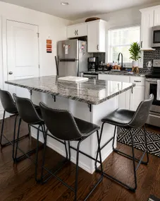 Belmont Bliss | Walkable Downtown + Cozy Comfort - Image 3