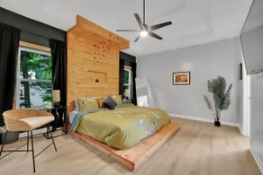 Urban Jungle Resort - Image 3