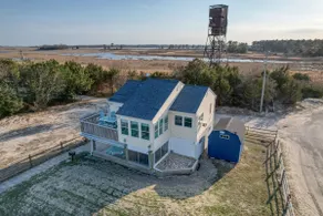 Beach home with great views. - Image 2