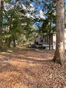 3 Rivers Crystal Cabin 3/2 (Nature Lovers Only) - Image 5