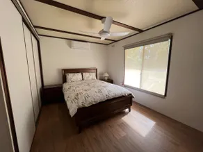 Murray river escape - Image 2