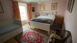 Helsett Farmhouse - Image 5