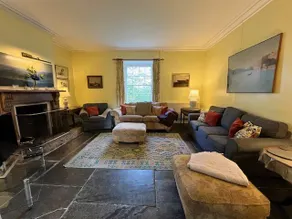 Helsett Farmhouse - Image 3