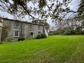 Helsett Farmhouse - Image 4