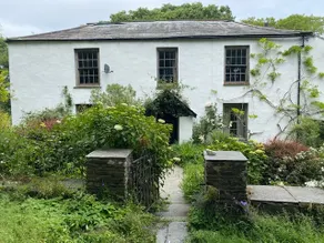 Helsett Farmhouse - Image 2