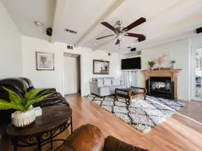 Cozy Shasta Retreat. - Image 3