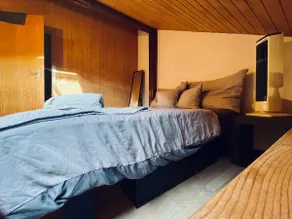 Boutique Loft Bonnie Thuner Altstadt - Image 5