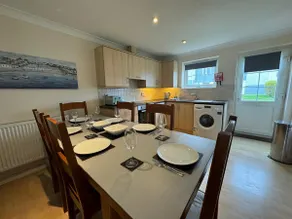 Home in Cornwall - Image 5