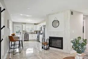 Charming Contemporary Family Home - Image 4