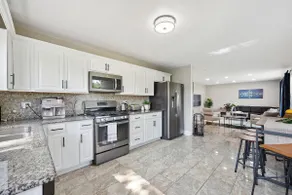 Charming Contemporary Family Home - Image 3