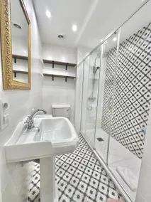 Mataró Premium Apartments - Image 5