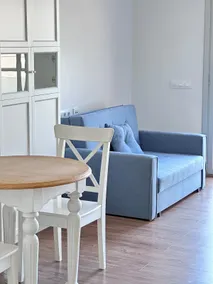 Mataró Premium Apartments - Image 3