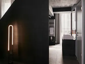 Numa | Medium Loft Room near Ostkreuz - Image 3