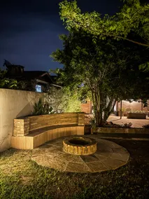 Lince Apartment 30 minutes from Gramado - Image 3
