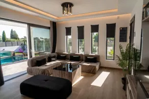 Villa Gleandra - Image 5