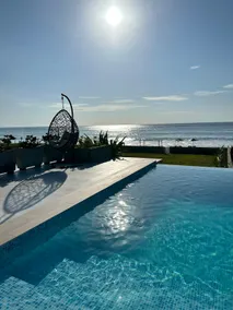 Thalassa Villas II - Image 5