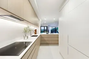 'Sunrise Luxury Beach Retreat'~Pooch Friendly - Image 5