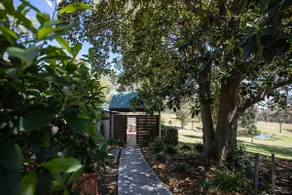 The Dairy Cottage - Image 2