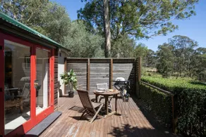 The Dairy Cottage - Image 3