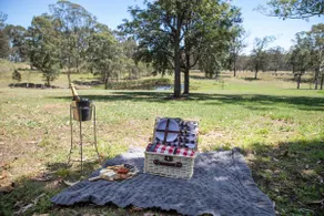 The Dairy Cottage - Image 4