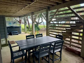 Waterfront Bliss & Endless Views at Scouts Harbour - Image 5