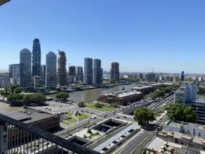 Enjoy the incredible views of Buenos Aires - Image 3