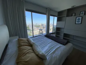 Enjoy the incredible views of Buenos Aires - Image 2