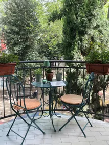 La Casa di lele - Image 4