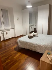 La Casa di lele - Image 5