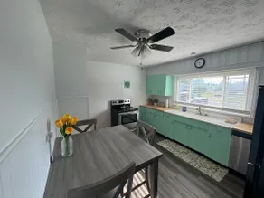 The Lake House - Image 4
