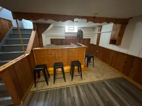 The Lake House - Image 3