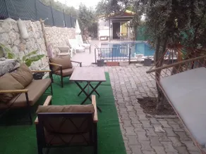 The magic of pine and olive trees in Fethiye is super - Image 5
