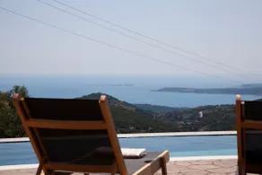Villa Anthodesmi - Image 2