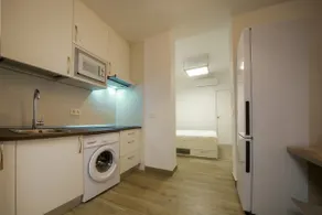 Cristian's Apartments, Oceania Studio - Image 5