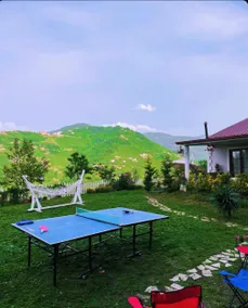 Your Home in Nature - Image 4