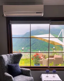Your Home in Nature - Image 2