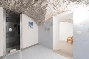Il Il Porticciolo & Al Molo Apartments - Image 4