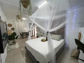 Private Only for couples - Image 2