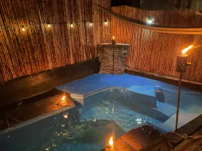 Private Only for couples - Image 3