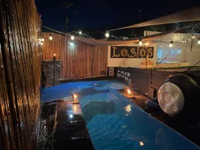 Private Only for couples - Image 5
