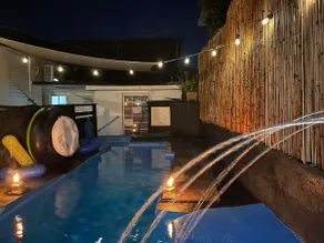 Private Only for couples - Image 4
