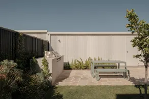 Luxury stay - Ocean views - Close to cellar doors - Image 4